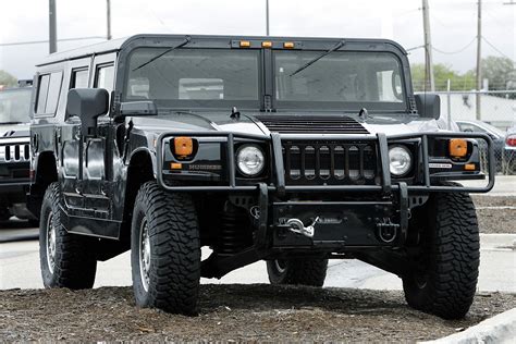 Hummer H1 Hummer H1 Hummer Truck Hummer Cars Hummer H3 Offroad