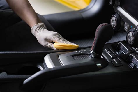 Interior Car Cleaning Car Details Ron Brown Fresh Car Details Car Wash And Valeting