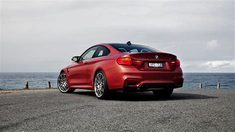 Bmw M4 Wallpapers Pictures Images