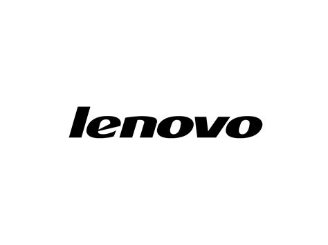 Lenovo logo | Logok png image