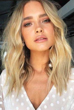 We did not find results for: 50 Best Medium Length Hairstyles 2019 | The Swag Fashion