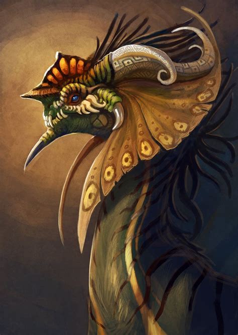 Pin By Parker Beck On Favorite Dragons Green Dragon Art