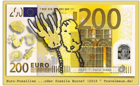Pdf euroscheine am pc ausfüllen und ausdrucken reisetagebuch der. PDF-Euroscheine am PC ausfüllen und ausdrucken ...