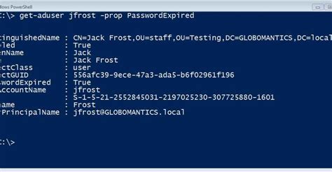 Powershell Cmdlets For Ntfs Management It Pro