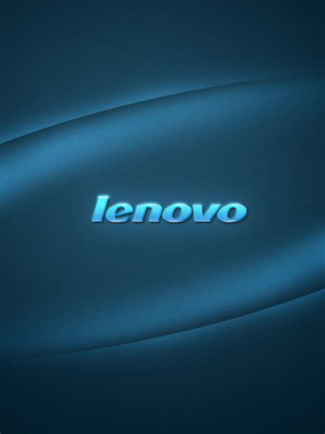 Free Download Lenovo Wallpaper Hd 1080p By Malkowitch 1920x1080 For