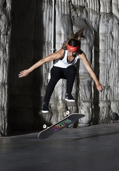 pin on skateboarding leticia bufoni hd phone wallpaper pxfuel