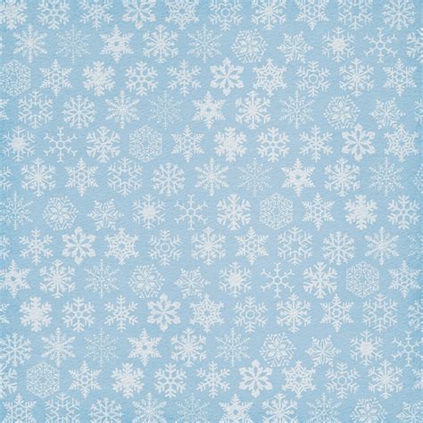 Frozen Backgrounds Clipart Oh My Fiesta In English