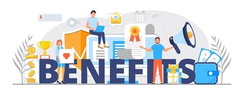 Best Employee Benefits I Alliancehcm