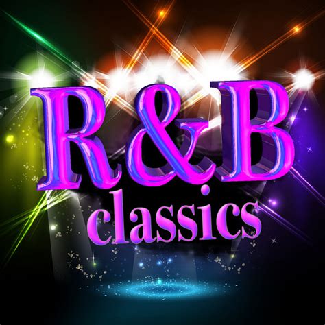 My Boo Song And Lyrics By Rnb Classics Spotify