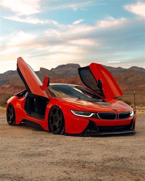 Pin By Miles On Bmw Bmw I8 Top Luxury Cars Best Luxury
