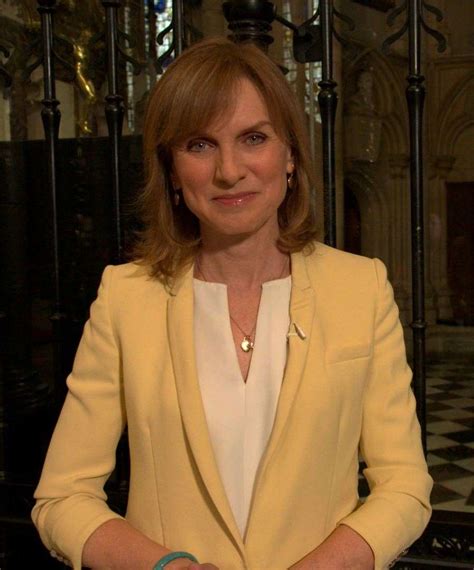 bbc question time presented by fiona bruce to be filmed in ipswich