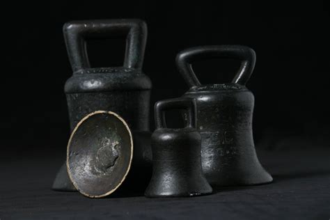Bexhill Museum On Twitter RT YorkAdventurers Weight For It