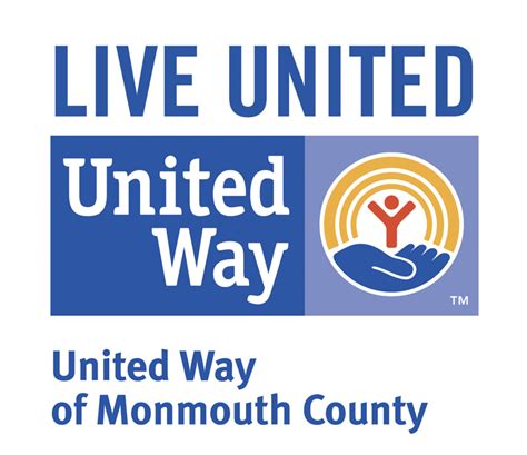 Child Care Resources United Way Logo