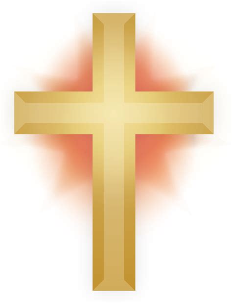 Christian Cross Png Transparent Christian Cross Png Images Pluspng
