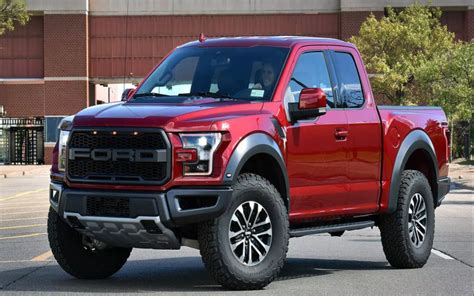 2020 Ford F 150 35 L V6 Concept Release Date Colors Specs 2020