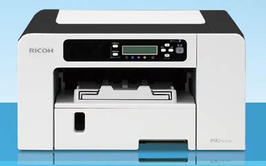 Alibaba.com offers 1,842 ricoh 3600 products. Ricoh 3600 Sp تعريفات / Sp 3410 Toner Testing In Ricoh ...