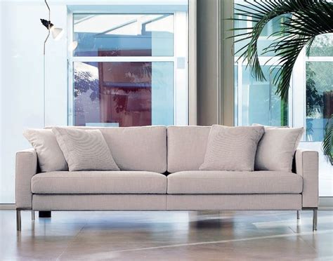 Juegos de sala muebles sof modernos lineales elegantes salas. Juegos De Sala Muebles Sofa Modernos Lineales Elegantes ...