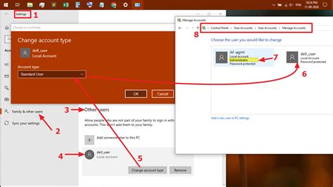 Chrome Bug Windows 10 User As Fully Sync Chrome Acc Is Being