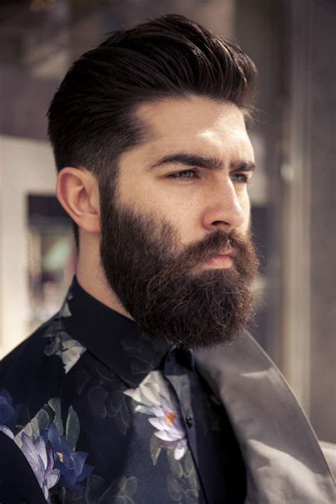 He is also known for his work creating comedy sketch videos for buzzfeed. Chris Millington - My Life In A Suitcase, Barcelona ...