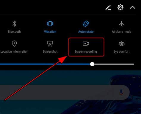 Lenovo Screen Recording Your Step By Step Guide Tech