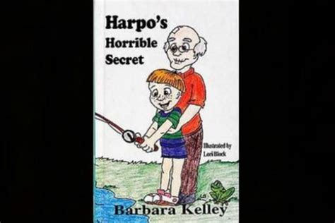21 Of The Most Inappropriate Childrens Books Ever Childrens Books