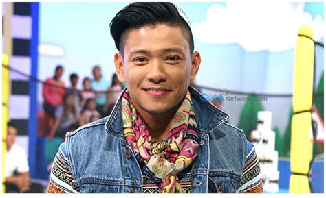 Maybe you would like to learn more about one of these? Drew Arellano admits he's not actor material | Showbiz ...