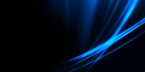 44 Blue Windows 10 Wallpaper Wallpapersafari Riset