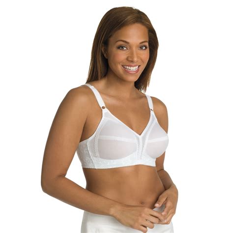 playtex women s everyday basics classic soft cup bra 5213