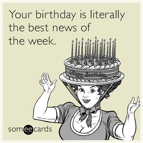 We did not find results for: Birthday | Birthday meme