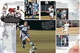Images of Sports Yearbook