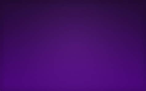 Plain Purple Backgrounds Wallpaper Cave