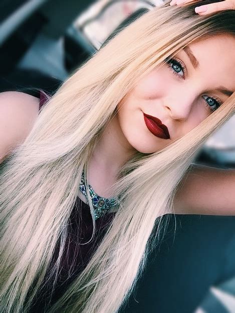 Weitere ideen zu dagi bee, daggi bee, youtube. dagi-bee.png 469×623 Pixel | Dagi bee, Bibisbeautypalace ...