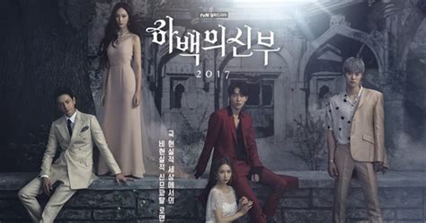 The Bride Of Habaek And Other Korean Dramas W English Subtitles