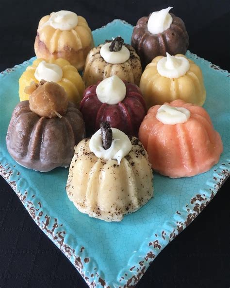 Food delivery or pickup from the best melrose restaurants and local businesses. Bundts on Melrose - Long Beach, CA | Gourmet cookies, Gourmet, Foodie