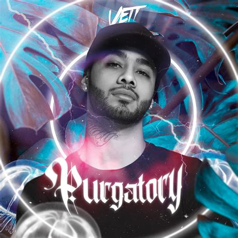 Purgatory Playlist By Vett Spotify