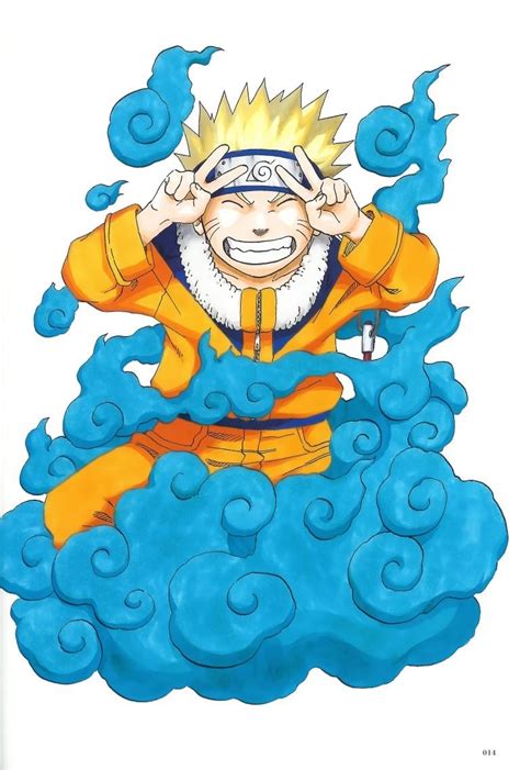 Buy Naruto 104717 Premium Anime Poster