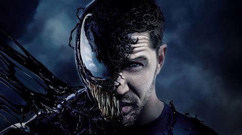 Venom 2 Trailer Release Date Cast Plot Spoilers Spider Man Cameo