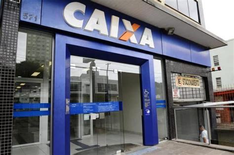 Fundada em 1861, ainda por dom pedro ii, em seus mais de 150 anos de história vem evoluindo muito. Empréstimo pessoal Caixa Econômica Federal - MEMIVI