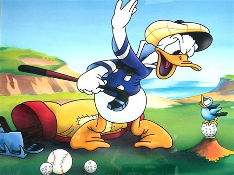 All New Pix1 Hd Wallpapers Donald Duck