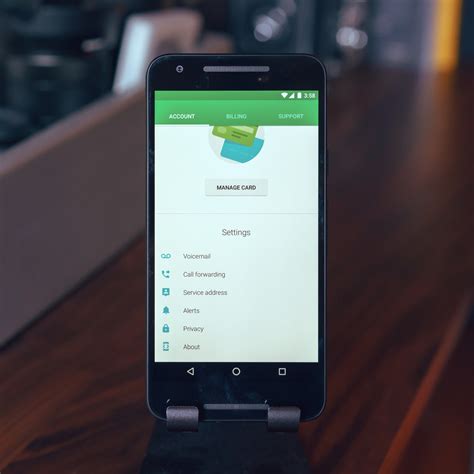 Review: Project Fi by Google — PaulStamatiou.com