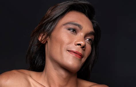 Desenvolviendo la autoestima de las mujeres transgénero en Brasil y sus