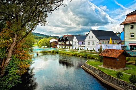 Bavaria Wallpapers High Quality Download Free