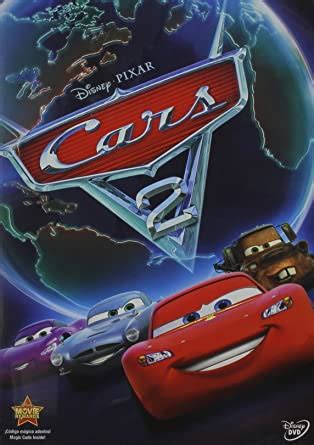 Great deals on nonfiction fiction & nonfiction books. Disney Cars 2 Lewis Hamilton Coloring Pages