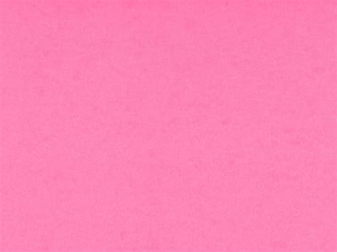 Pink Card Stock Paper Texture Picture Free Photograph Photos Public