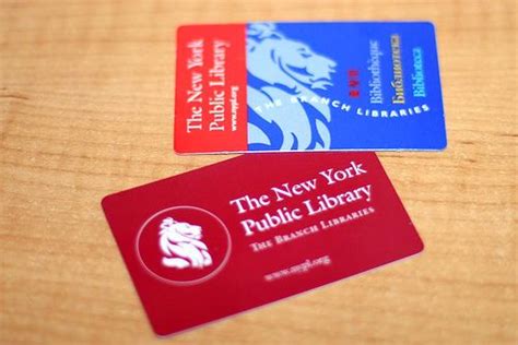 Cullman center, at 40 lincoln center plaza, is located in manhatta. NYPL Card: old v. new | New york public library, Public library, Book cover