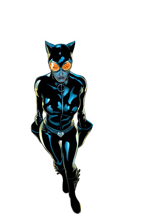 Catwoman 2 Render By Bobhertley On Deviantart