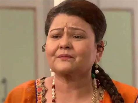 ‘kumkum bhagya actress zarina roshan khan dies of cardiac arrest bollywood gulf news