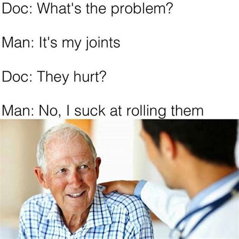 Rolling Issues Meme By Achumama Memedroid