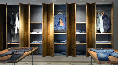 ︎ area guides architecture highlights ︎ ︎ Tokyo welcomes Haus of Strauss - Levi Strauss & Co : Levi ...