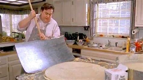 8 Greatest Ever Film Moments Featuring Pancakes Page 9